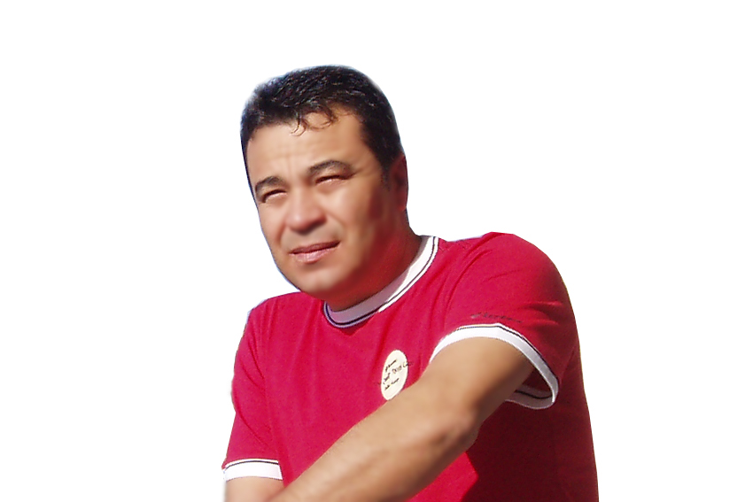 MUSTI